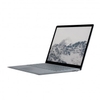 microsoft-surface-laptop