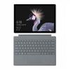 microsoft-surface-pro-core-m3-bundle-kem-phim-sf