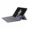 microsoft-surface-pro-core-m3-bundle-kem-phim-sf