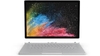 microsoft-surface-pro-6-core-8th-generation-i5-256gb