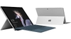 microsoft-surface-pro-6-core-8th-generation-i5-256gb