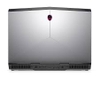 new-alienware-15-r4-gtx-1060