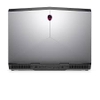 new-alienware-15-r4-gtx-1070