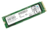 ssd-m-2-lite-on-128gb