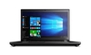 thinkpad-p70-mobile-workstation