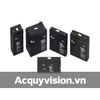 Ắc quy Vision CP1232 (12V-3.2ah)