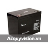 Ắc quy Vision 6FM55-X (12V-55ah)