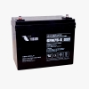 Ắc quy Vision 6FM75-X (12V-75Ah)