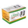 Bộ điều khiển khóa cửa ô tô Lifepro L580-RC (L10)