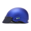 Nón bảo hiểm Safe Chita CT31 (Xanh dương)