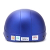 Nón bảo hiểm Safe Chita CT31 (Xanh dương)