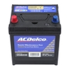 Bình ắc quy kín khí ACDelco 50Ah S50D20R