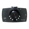 Camera hành trình CarCam G30 2017