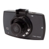 Camera hành trình CarCam G30 2017