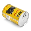Nhớt xe số cao cấp Oryx MOTOR OIL 20W50 lon 1L