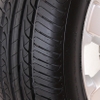 Lốp xe Presa 175/50 R15 PS01