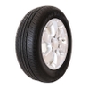 Lốp xe Presa 175/50 R15 PS01