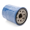 Lọc nhớt ô tô Honda 15400-RTA-004 (Xanh dương)