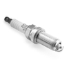 Bugi Toyota chân dài 90919-T1004 (K20HR-U11)