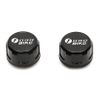 Cảm biến áp suất lốp xe máy Fobo Bike (Đen)