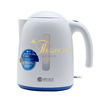 BÌNH SIÊU TỐC KEE-0697