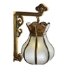 ĐÈN VÁCH ĐỒNG HUFA VD 1048/1
