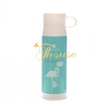 BÌNH GIỮ NHIỆT ELMICH F5 500ML EL-6302
