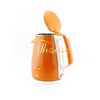 BÌNH SIÊU TỐC SMART COOK KES-3866