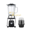 MÁY XAY SINH TỐ BLE-1846