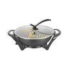 NỒI LẨU ĐIỆN ELMICH EL-3641
