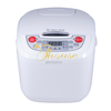 NỒI CƠM ĐIỆN SMART COOK RCS-0026