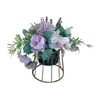 Set hoa decor Mini