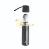 PHÍCH GIỮ NHIỆT ELMICH INOX 304 500ML EL3658
