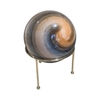 QUẢ CẦU DECOR - 0461