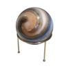 QUẢ CẦU DECOR - 0461