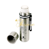 BÌNH GIỮ NHIỆT 500ML EL-2972