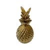 QUẢ DỨA DECOR - 9432