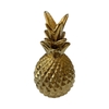 QUẢ DỨA DECOR - 9432