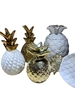 QUẢ DỨA DECOR - 9432
