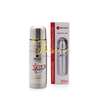 BÌNH GIỮ NHIỆT EL-519X
