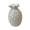 LỌ DECOR QUẢ DỨA