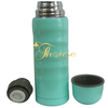 BÌNH GIỮ NHIỆT 500ML EL-6389