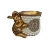 LỌ VOI NGỌC TRAI DECOR