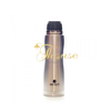 BÌNH GIỮ NHIỆT N5 500ML EL-6391