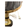 Đèn bàn hợp kim DB2159