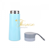 BÌNH GIỮ NHIỆT 420ML EL-7917