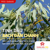 Tinh dầu IDANGCAP bạch đàn chanh nguyên chất 10ml