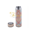 BÌNH GIỮ NHIỆT 450ML EL-0738