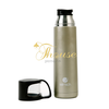 BÌNH GIỮ NHIỆT 500ML EL-2968