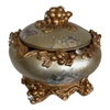 Gạt tàn decor PHONG CÁCH CỔ ĐIỂN CHÂU ÂU